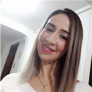 Licenciada en pedagogía infantil ofrece clases de pre escritura y matemáticas